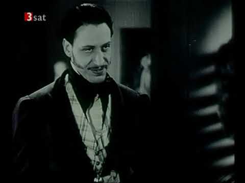 Cézanne: Conversation with Joachim Gasquet (1990) dir. Jean-Marie Straub, Danièle Huillet