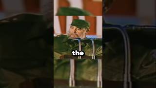 we don't have that either #sovietjokes #sovietstories #cuba #ussr #funny