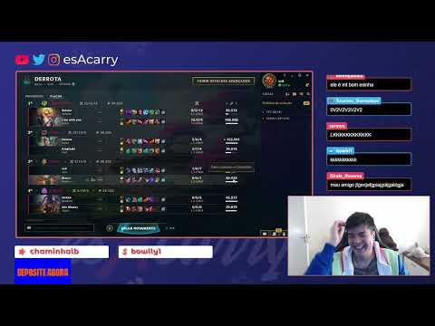 2v2 da discórdia 🤣 #esa #brucer