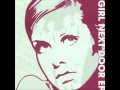 Copperpot - Girl Next Door 