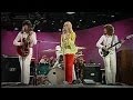 Sweet - Co-Co - Disco 11.09.1971 (OFFICIAL ...