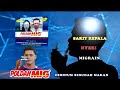 Iklan Poldanmig Tahun 2018
