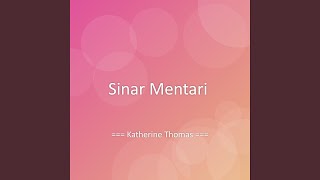 Download lagu Sinar Mentari mp3
