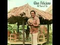 Cheo Feliciano - Brinda Por Mi