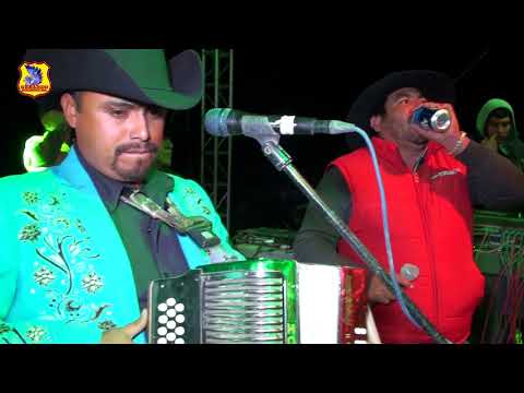 JUAN AMAYA DE CHARCO CERCADO PALOMASO CON EL CONTRABANDO DE JUAN TORRES JR.