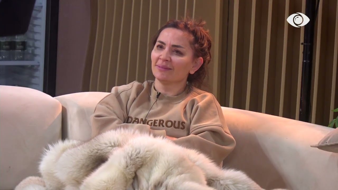 Gerta debaton me Rozanën, xhonglojnë jastëkët: Njerëz për lesh koke nuk kap unë