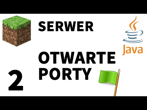 m7rlin -  MINECRAFT SERVER PORT FORWARD?  - All versions - Play with friends!