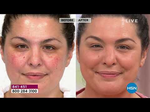 HSN | Summer Host Faves with Michelle 06.03.2023 - 10 PM