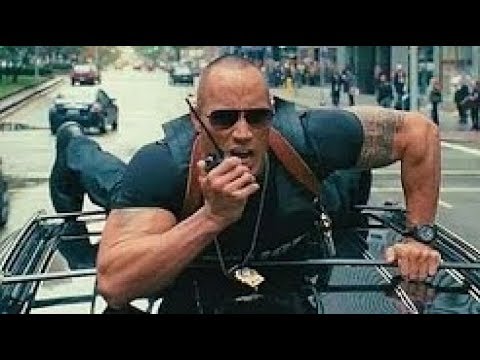 Peliculas de accion completas en español latino 2017 nuevas - En vivo 24 horas #4