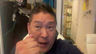 ホリエモン無双！サンデージャポンに出演してを完全支配！岸和田市と千代田区の選挙やってますよ！