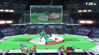 Mar 12 2020 Bean v Itineris 2