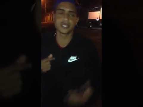 medley sem corte Mc Menor Da Bk