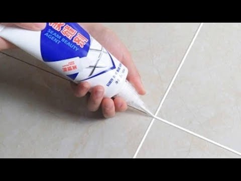 Tile Reform Glue - 150 ML