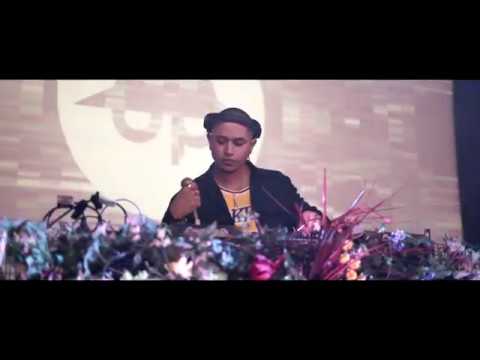 THE OPERATIVES PRESENT JOE KAY (SOULECTION)