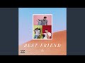 Best Friend