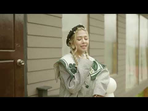 OASIX X HLA YA MIN EAIN _ ZOOT // ဇွတ် ( OFFICIAL MUSIC VIDEO )