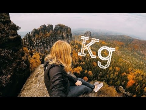 SJUR ft. Chris Crone - Let Me Love You