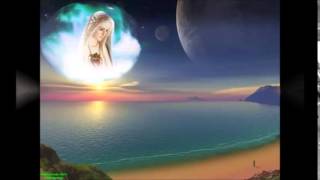 Rassembleur sur Terre comme au Ciel
