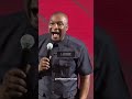 If You are struggling to pray, fast and read your bible, do this - Apostle Joshua Selman