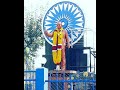 Jay Bhim X Jay Mim 14april Drbabasahebambedkar Jaybhim Jaymim Digital Mafia