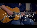Fare Thee Well - Indigo Girls (feat. Karen Yperman)
