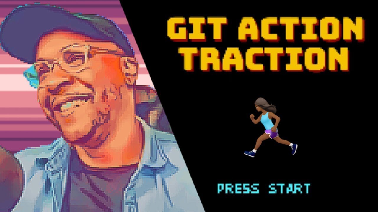 How to Run GitHub Actions on Forks - pull_request_target