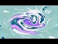RQ NEW EFFECT Klasky Csupo In Old School Group Instructions In Description