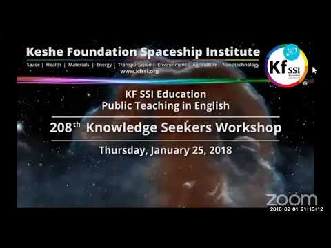 2018 02 01 PM Public Teaching in Polish - Nauki publiczne w języku polskim