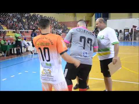 Homenagem - Jakão e Júnior Leiteiro