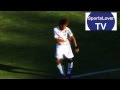 Neymar dances to Ole ola by Pitbull 
