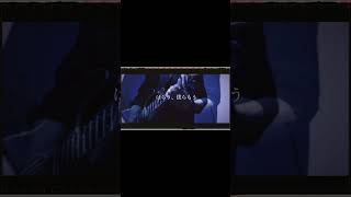 【#盗作】【#ヨルシカ】【#shorts】【#永久機関】  #盗作 #ヨルシカ  プロフよりYouTube fullへ飛べます！ #初音ミク #anime  #hatsunemiku