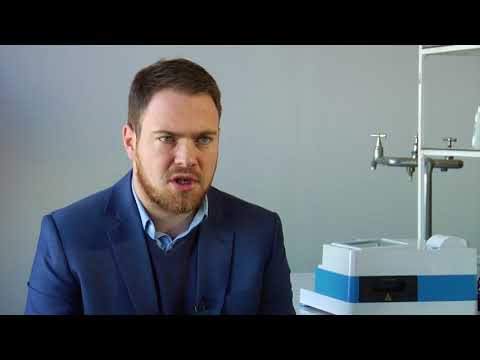 Reč struke ep. 134 07.12.2017. - Pregled na trihinelozu