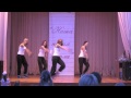 Супер танец в школе №7 .m4v 