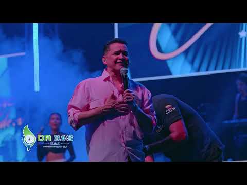 Por Gustarte  -  Jorge Celedon - VALLENATO - Tours PERU  Iquitos 2024