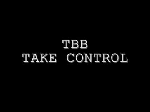 TBBTAKE CONTROL
