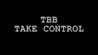 TBBTAKE CONTROL