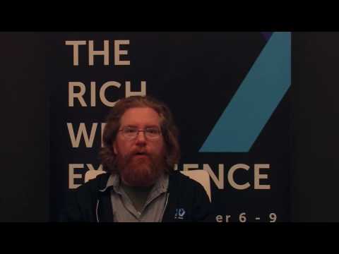 Dannybrian14 High Performance Javascript Patterns