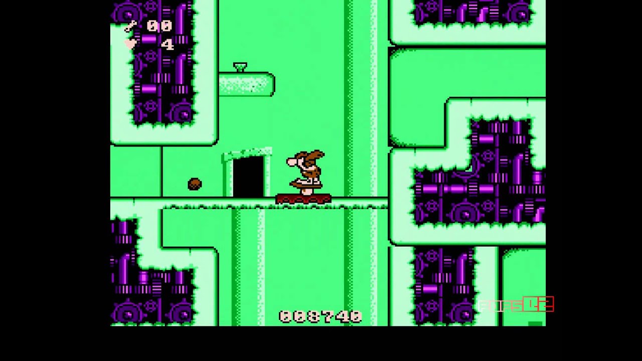 Gameplay Video