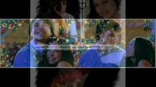 Download lagu Clana - Long  Night - The Corrs mp3