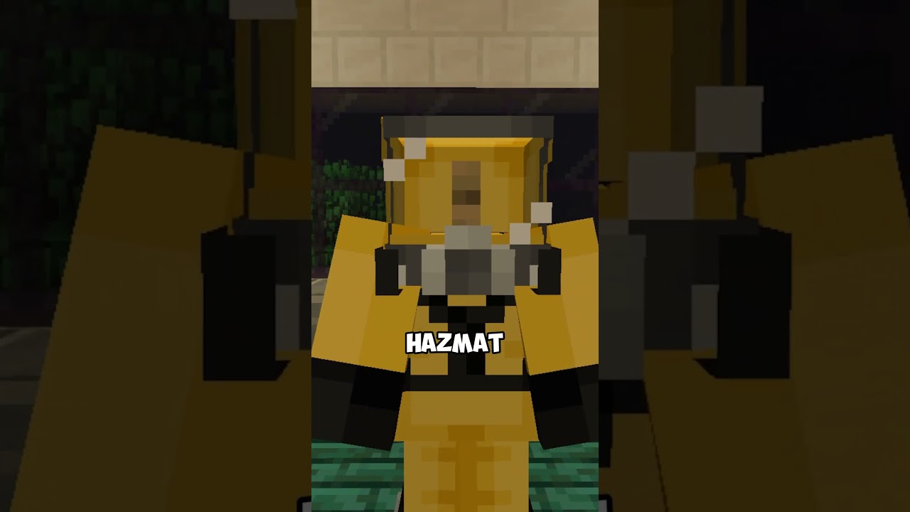 this mod sends minecraft back to alpha