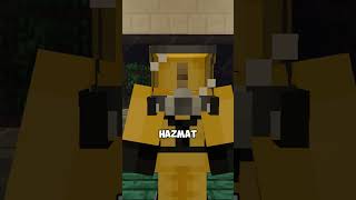 this mod sends minecraft back to alpha