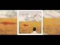 Lady Lamb The Beekeeper - Billions of Eyes ...