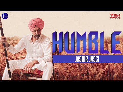 Humble