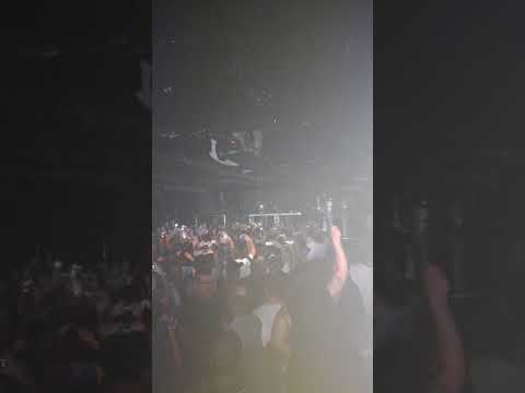 17 Aniversario Rockola Mislata(21-10-17) 10