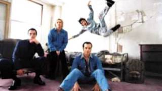 Take a load Off - Stone Temple Pilots