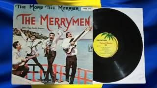 Merry Medley - No Body's Business - Brown Skin Girl ...