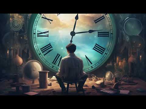 Sebsmatazz - S.L.O.W. Life (2023)