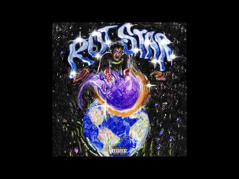 Swerzie feat. Keadrean - "OTRS" OFFICIAL VERSION