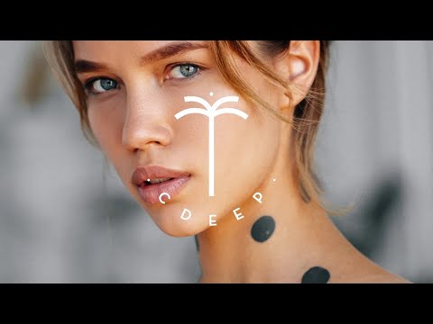 Anton Ishutin, Nina Smith, Yoad Nevo - Deep In Your Love (Mike Drozdov & VetlLove Remix)