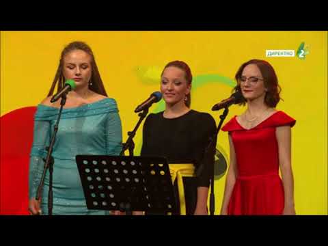 ŠUMNE DZIVČE - Miroslav MALACKO